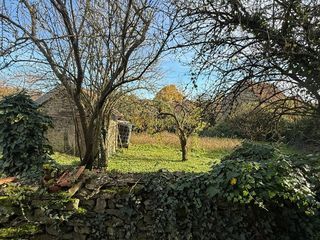  Maison � vendre 6 pi�ces 135 m�