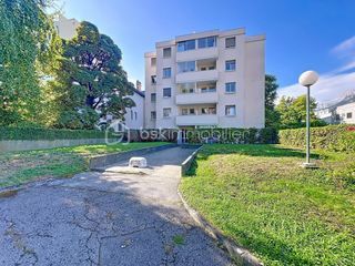  Appartement � vendre 1 pi�ce 28 m�