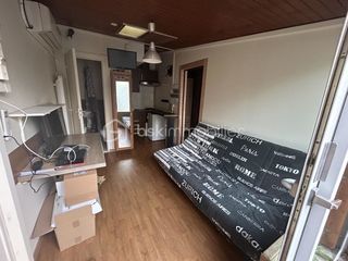  Appartement � vendre 2 pi�ces 23 m�