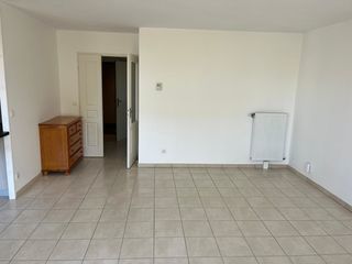  Appartement � vendre 3 pi�ces 72 m�