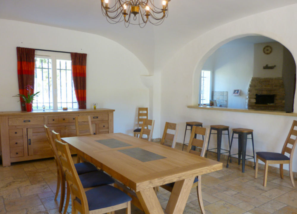 � vendre  Propri�t�/ch�teau Banon (04150)