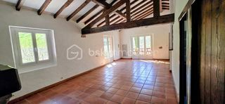  Maison � vendre 4 pi�ces 118 m�