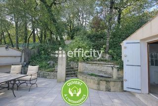  Villa � vendre 6 pi�ces 170 m�