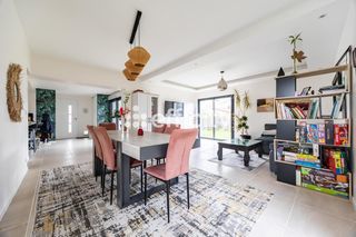  Maison � vendre 5 pi�ces 110 m�