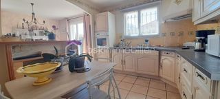  Villa � vendre 4 pi�ces 91 m�