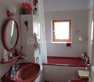  Maison � vendre 5 pi�ces 115 m�