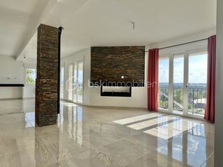  Maison � vendre 8 pi�ces 170 m�