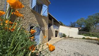  Maison � vendre 7 pi�ces 223 m�