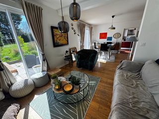  Maison � vendre 5 pi�ces 95 m�