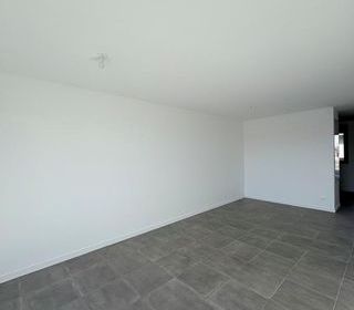  Appartement � louer 3 pi�ces 66 m�