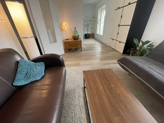  Appartement � vendre 6 pi�ces 84 m�