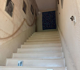  Propri�t�/ch�teau � vendre 8 pi�ces 245 m�