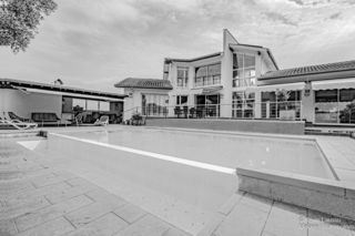  Villa � vendre 8 pi�ces 226 m�