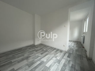  Maison � vendre 110 m�