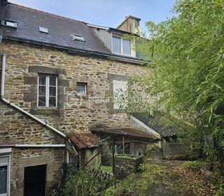  Appartement � vendre 1 pi�ce 29 m�