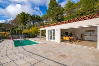  Villa � vendre 10 pi�ces 290 m�