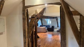  Duplex/triplex � vendre 3 pi�ces 98 m�