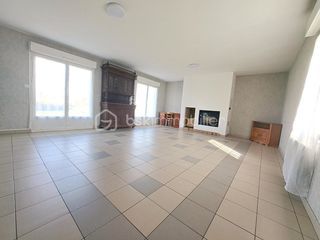  Maison � vendre 4 pi�ces 103 m�