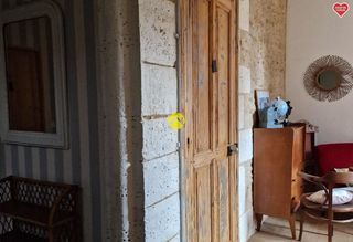  Propri�t�/ch�teau � vendre 6 pi�ces 160 m�