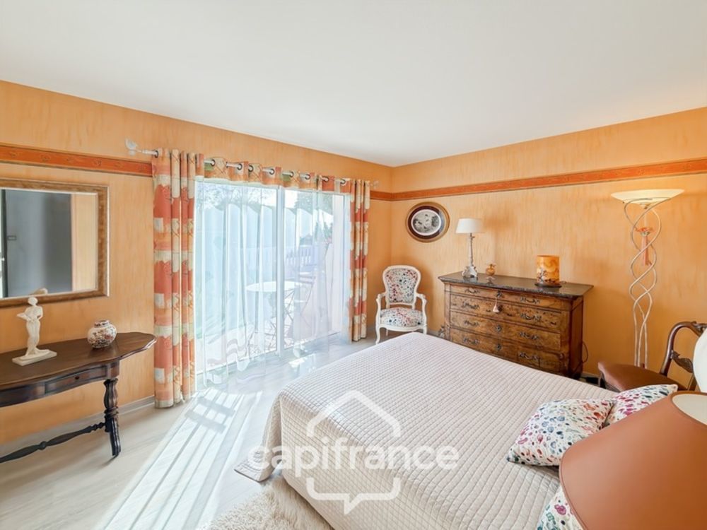 � vendre  Villa Gujan-Mestras (33470)