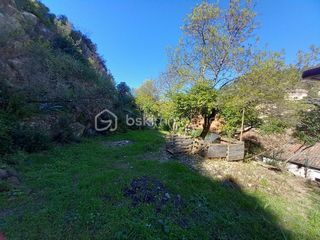  Maison � vendre 6 pi�ces 150 m�