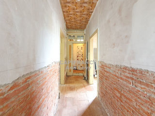  Maison � vendre 6 pi�ces 165 m�