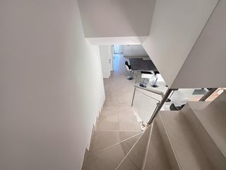  Maison � vendre 6 pi�ces 130 m�