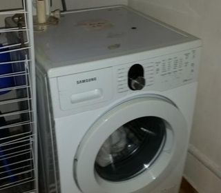  Appartement � louer 2 pi�ces 45 m�