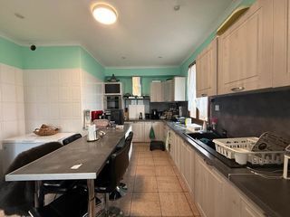  Maison � vendre 4 pi�ces 147 m�