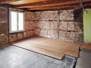  Appartement � vendre 3 pi�ces 68 m�