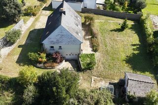  Maison � vendre 7 pi�ces 136 m�