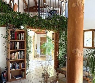  Maison � vendre 7 pi�ces 178 m�