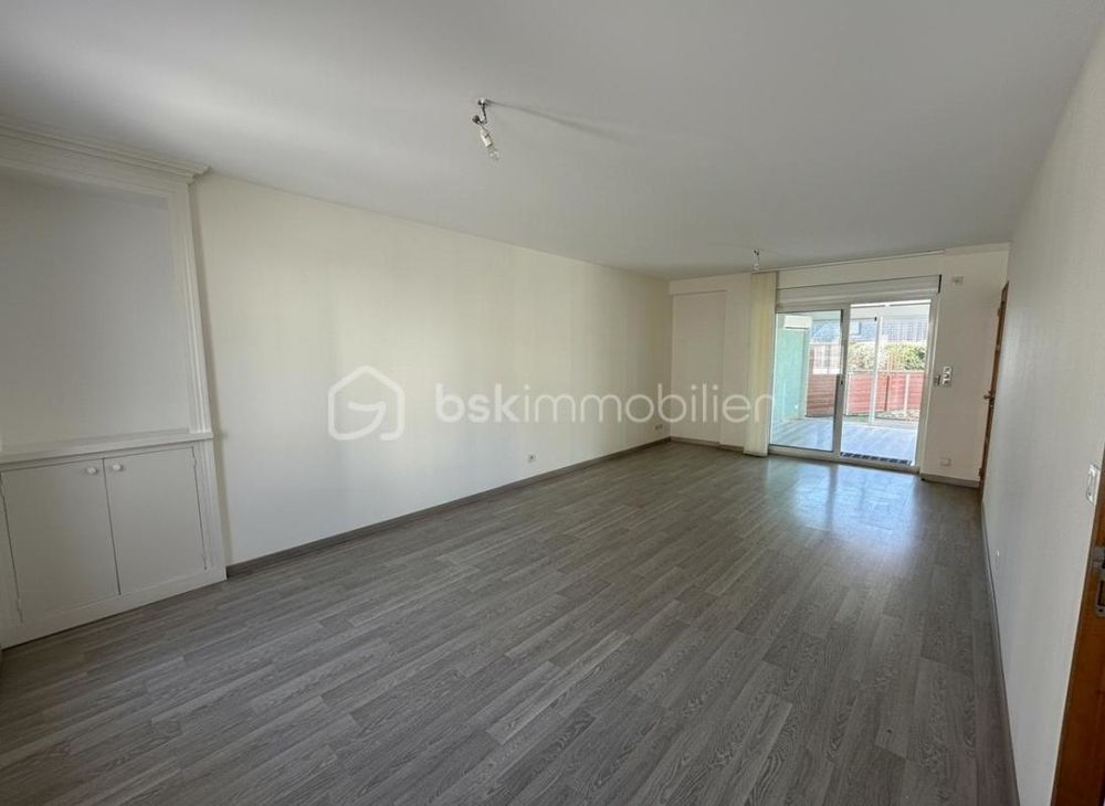 � vendre  Maison Granville (50400)