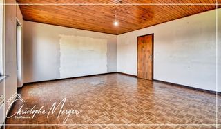  Maison � vendre 5 pi�ces 170 m�