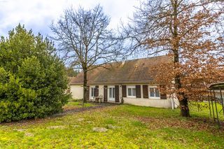  Maison � vendre 6 pi�ces 100 m�