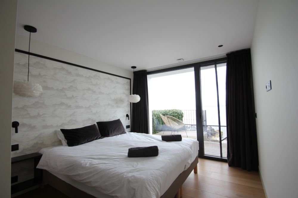 � vendre  Propri�t�/ch�teau Maxilly-sur-L�man (74500)