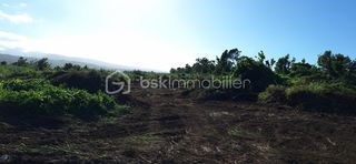  Terrain � vendre 251 m�