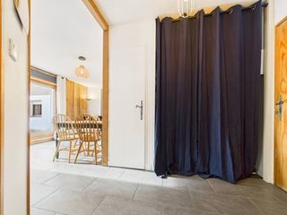  Appartement � vendre 2 pi�ces 35 m�