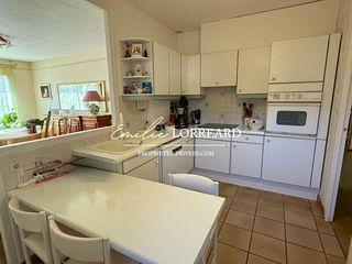  Maison � vendre 9 pi�ces 159 m�