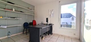  Immeuble � vendre 4 pi�ces 63 m�