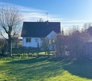  Maison � vendre 6 pi�ces 140 m�