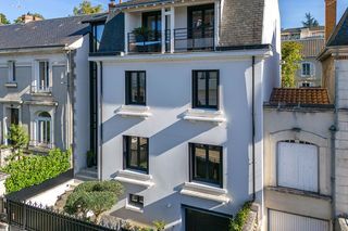  Maison � vendre 7 pi�ces 230 m�