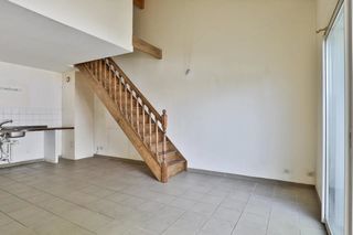  Maison � vendre 4 pi�ces 66 m�