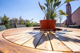  Appartement � vendre 6 pi�ces 144 m�