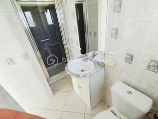  Villa � vendre 4 pi�ces 87 m�