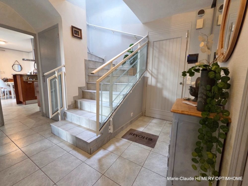 � vendre  Maison Dinard (35800)