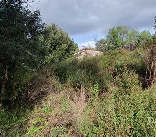  Terrain � vendre 3000 m�