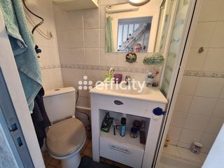  Duplex/triplex � vendre 1 pi�ce 10 m�