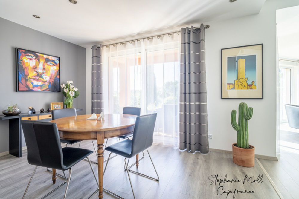 � vendre  Villa Narbonne (11100)