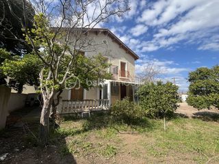  Maison � vendre 7 pi�ces 149 m�